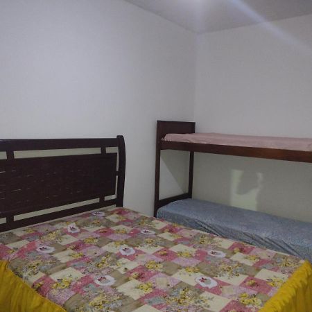 Kitnet Simples Apartment Cabo Frio Ngoại thất bức ảnh