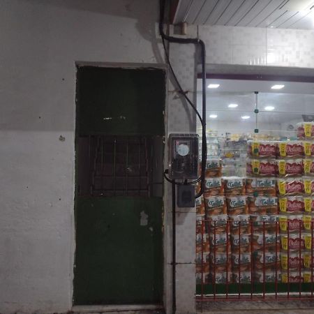 Kitnet Simples Apartment Cabo Frio Ngoại thất bức ảnh