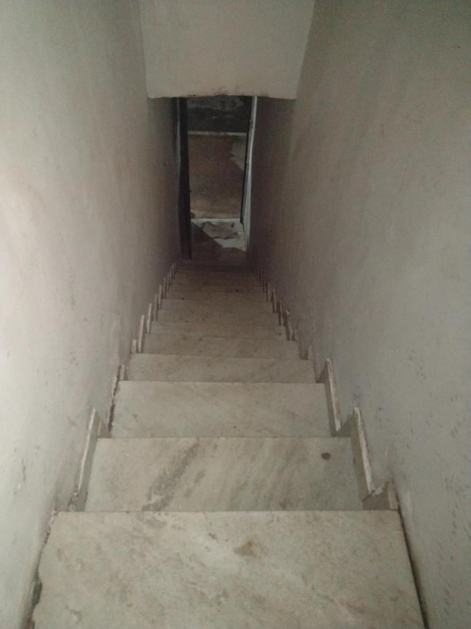 Kitnet Simples Apartment Cabo Frio Ngoại thất bức ảnh