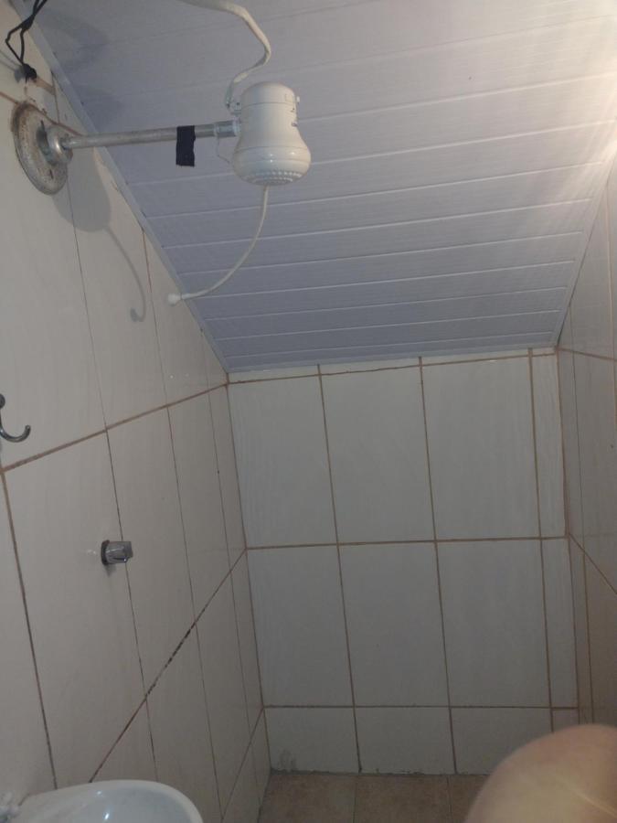 Kitnet Simples Apartment Cabo Frio Ngoại thất bức ảnh