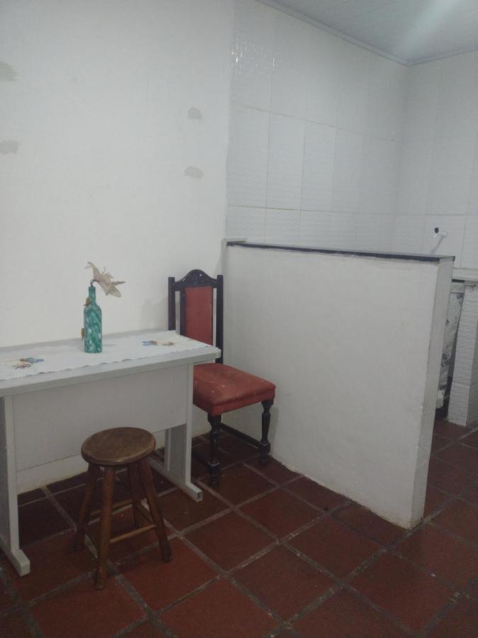 Kitnet Simples Apartment Cabo Frio Ngoại thất bức ảnh