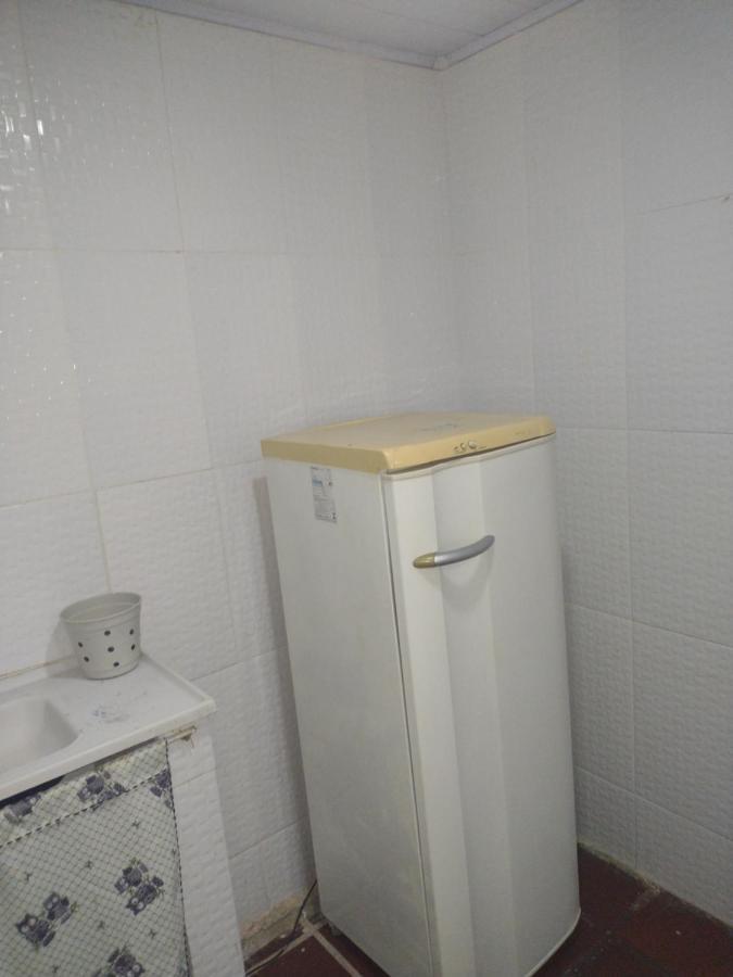 Kitnet Simples Apartment Cabo Frio Ngoại thất bức ảnh